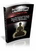 Thumbnail Secrets to Meditating Like An Expert... In 7 Days Or Less 