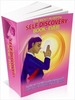 Thumbnail The Most In Depth Self Discovery Book - Ever! Thumbnail The Most In Depth Self Discovery Book - Ever!