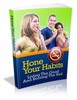 Thumbnail Hone Your Habits Thumbnail Hone Your Habits