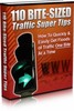 Thumbnail 110 Bite Sized Traffic Super Tips Thumbnail 110 Bite Sized Traffic Super Tips