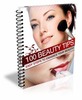 Thumbnail 100 Beauty Tips Thumbnail 100 Beauty Tips