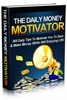 Thumbnail The Daily Money Motivator Thumbnail The Daily Money Motivator