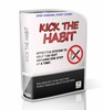 Thumbnail Kick The Habit Thumbnail Kick The Habit
