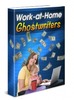 Thumbnail Work At Home Ghostwriters Master Resale Rights Thumbnail Work At Home Ghostwriters Master Resale Rights