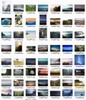Thumbnail Outdoors Stock Images