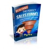 Thumbnail Building The Perfect Sales Funnel