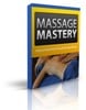 Thumbnail Massage Mastery with Private Label Rights Thumbnail Massage Mastery with Private Label Rights