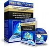 Thumbnail WP Profit Page Creator with Master Resale Rights Thumbnail WP Profit Page Creator with Master Resale Rights