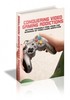 Thumbnail Conquering Video Gaming Addictions with Master Resale Rights Thumbnail Conquering Video Gaming Addictions with Master Resale Rights