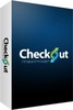 Thumbnail WordPress Checkout Maximizer Thumbnail WordPress Checkout Maximizer
