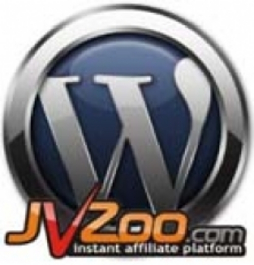 Product picture JVZoo Instant Commission Affiliate Plugin 
