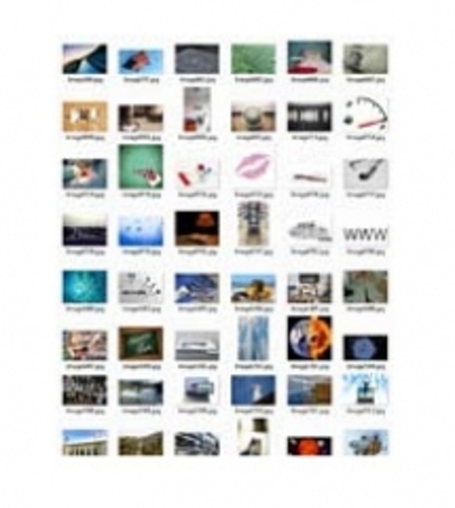 Product picture Various Stock Photos