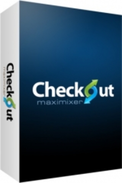 Product picture WordPress Checkout Maximizer
